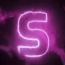 Surge