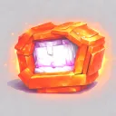 Український Всесвіт Ватушкіна