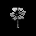 《 EPSILON 》: Roleplay Program