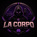 La corpo icon