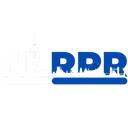 North London Roleplay Realistic | DISBOARD: Discord Server List