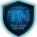 TrustNode Hosting