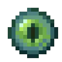 EaglercraftServerList.com