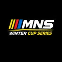 [S1] Montclair NASCAR Series 2026 Discord server icon
