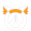 Fikacord Discord server icon