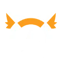 Fikacord