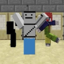 a regect fan server!!!!! (15+) Discord server icon