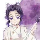 # STAFFAPPS ᭝ 虫 ՟┆ﾉ꯱ׁׅ֒Һ༏η✿bບຣ ⸝⸝。ᨦ胡蝶 °‧ᆞ˚