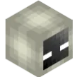 Sewdev