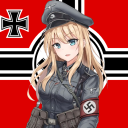 "Not" ꧁WEIRDOS꧂ Discord server icon