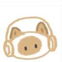 ୨୧ ☁ 𝓫𝓵𝓸𝓸𝓶𝓸𝓼𝓸𝓶𝓼 ☁ ୨୧ Discord server icon