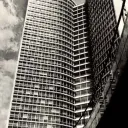 Комми Империум (марксистско-ленинский)