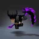KairoBlox's Community