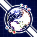 IMC - International Mapping Commonwealth Discord server icon