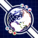 IMC - International Mapping Commonwealth