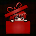 AniDrop.lol Discord server icon