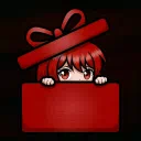 AniDrop.lol