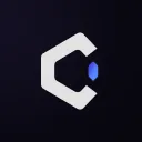 S7 Community