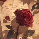 House Of Indulgence Discord server icon