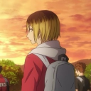 𓈒 𓏼 🐈      ノ kozuken    ♡   #REVAMP