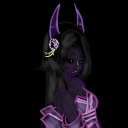 𝘚𝘵𝘰𝘳𝘪𝘦𝘴 𝘖𝘧 𝘛𝘩𝘦 𝘜𝘯𝘬𝘯𝘰𝘸𝘯 Discord server icon