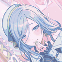 reverie ˖⁺‧₊˚✦ yumeshipping | pjsk | hoyo games | chatting