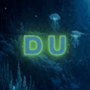 Depths Unspoken 18+ Discord server icon