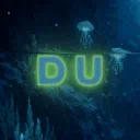 Depths Unspoken 18+