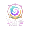 Dao of the Endless Sky