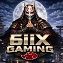 6iiX GAMING