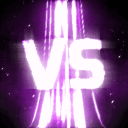 Vs Services