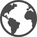 進歩主義協会/Progressive Association Discord server icon