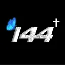 The 144,000