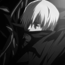 /𝘓𝘰𝘢𝘵𝘩𝘦 Discord server icon