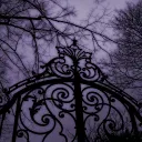 Shadow Haven [18+]