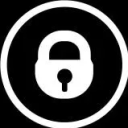 Tokkyo`s       Leaks ® Discord Server Icon – Gaming