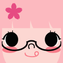 ˚˖𓍢ִ໋❀ spring nook Discord server icon