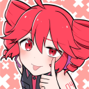 Vocalverse Discord server icon