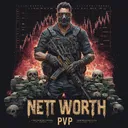 Networth PvP