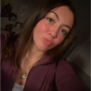 Keira's Menu<3 Discord server icon