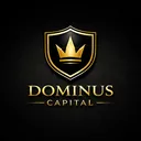 Dominus Capital