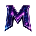 Method RP