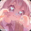 ˚₊‧꒰𝓼 🐰 𝓬𝓵𝓸𝓾𝓭 𝔂𝓱𝓮𝓪𝓿𝓮𝓷🐰 ໒꒱‧₊˚