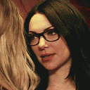 ノ jailhouse lesbos