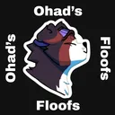 Ohad's Floofs