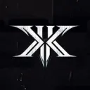 2K Underground