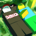 Crossroads Discord server icon