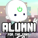 ALUMNI: For The Fans