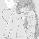gf