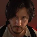 markiverse!!